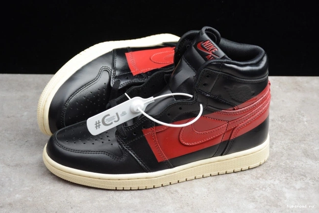 1 BQ6682-006 High Defiant Jordan Couture OG Air 0829